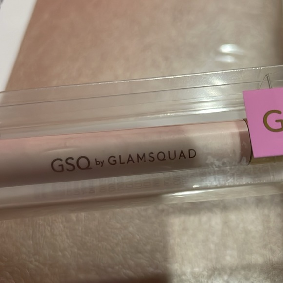GSQ by Glamsquad Brow Tint pencil - Picture 3 of 4